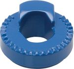 Shimano-Nexus-Alfine-Vertical-Dropout-Right-Non-turn-Washer-8R-Blue-HU7794