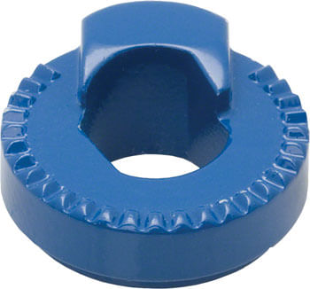 Shimano-Nexus-Alfine-Vertical-Dropout-Right-Non-turn-Washer-8R-Blue-HU7794