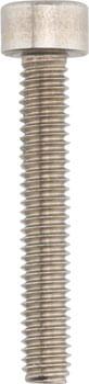 Wolf-Tooth-25mm-long-B-Screw-for-adapting-old-deraileurs-when-using-a-GC-cog-RD4700