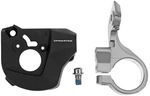 Shimano-SLX-SL-M7000-11R-Right-Hand-Shifter-Base-Cover-Unit-without-Indicator-LD6727