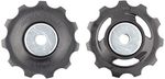 Shimano-GRX-RD-RX400-Tension---Guide-Pulley-Set-DP7728