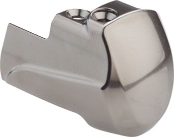 Shimano-Ultegra-ST-6800-Right-STI-Lever-Name-Plate-and-Fixing-Screw-LD7830