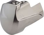 Shimano-Ultegra-ST-6800-Left-STI-Lever-Name-Plate-and-Fixing-Screw-LD7831