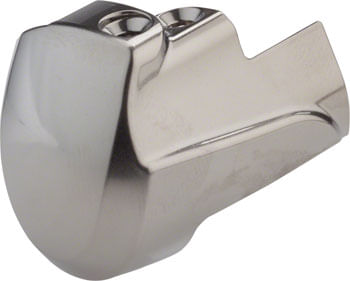 Shimano-Ultegra-ST-6800-Left-STI-Lever-Name-Plate-and-Fixing-Screw-LD7831