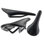Brooks-C13-Cambium-Saddle---Black-100-463