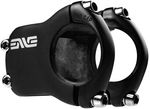 ENVE-M6-Carbon-Stem---35mm-31-8mm----0-1-1-8--Carbon-Black-SM0495