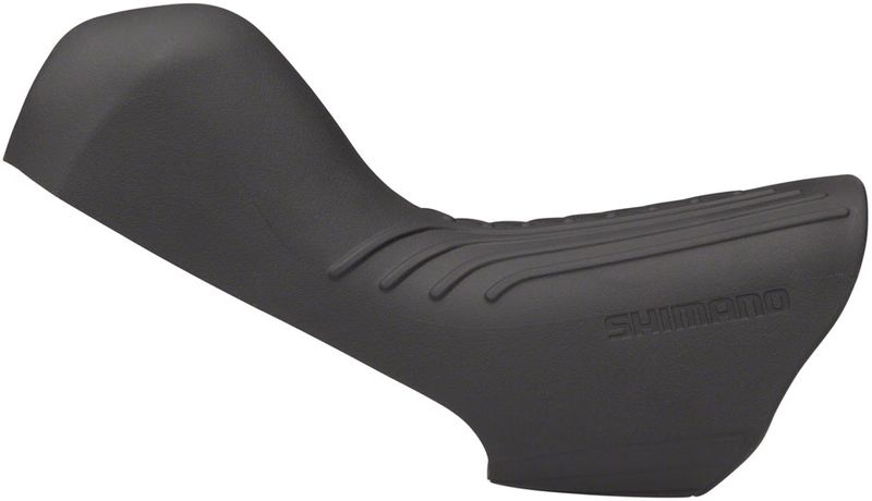 Shimano-GRX-ST-RX810-Brake-Lever-Hoods-BR6178-5