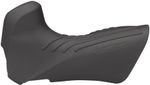 Shimano-GRX-ST-RX815-Brake-Lever-Hoods-BR6180-5