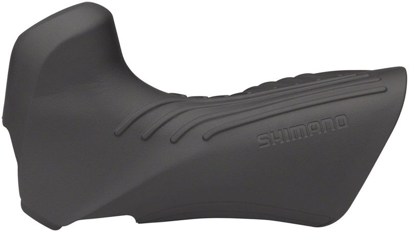 Shimano-GRX-ST-RX815-Brake-Lever-Hoods-BR6180-5