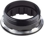 Shimano-SLX-CS-M7100-Cassette-Lock-Ring-and-Spacer-FW8466-5