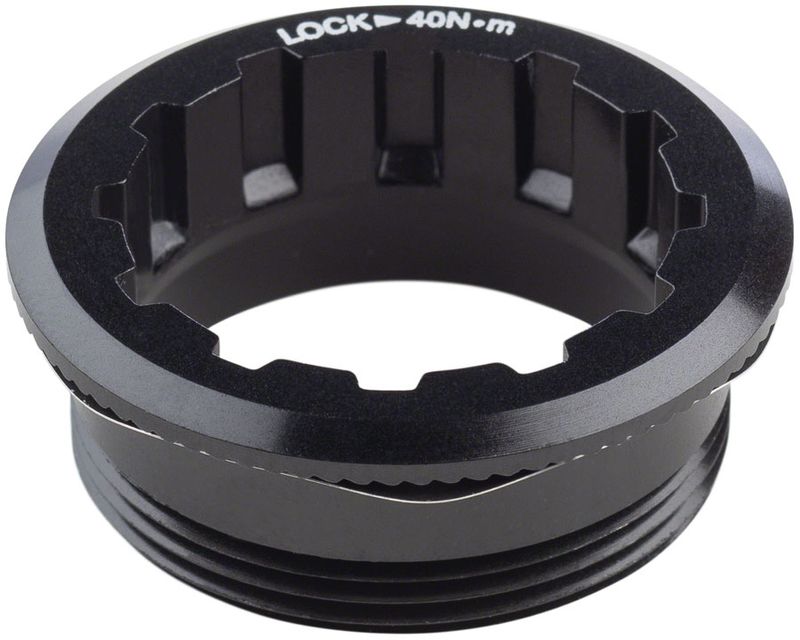 Shimano-SLX-CS-M7100-Cassette-Lock-Ring-and-Spacer-FW8466-5