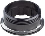 Shimano-XTR-CS-M9100-12-Cassette-Lock-Ring-and-Spacer-FW8467-5