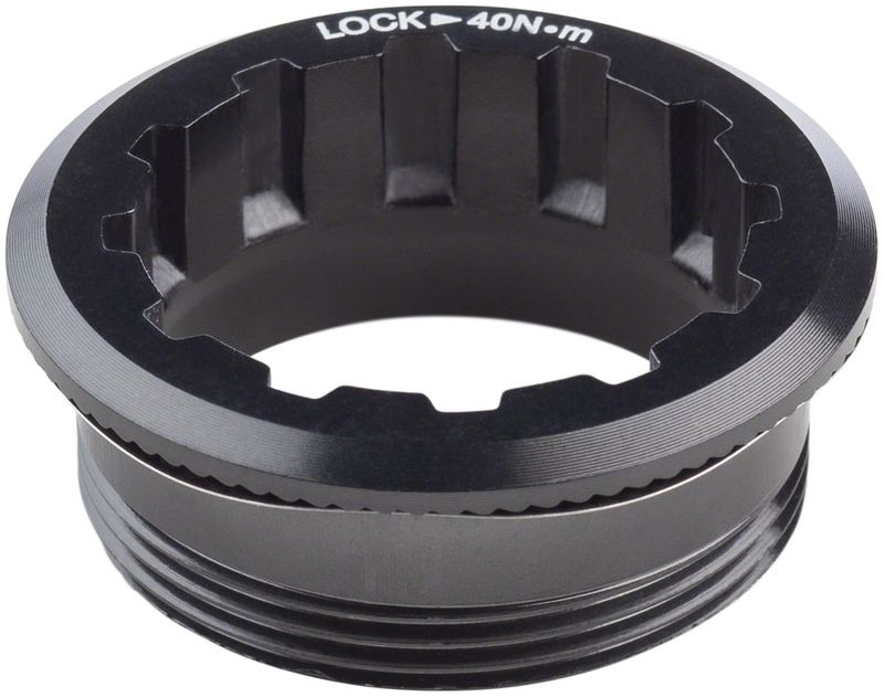Shimano-XTR-CS-M9100-12-Cassette-Lock-Ring-and-Spacer-FW8467-5