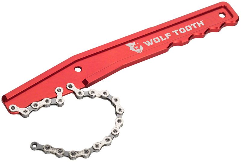 Wolf-Tooth-Chain-Whip-TL9605-5