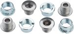 Shimano-Deore-FC-M617-Outer-Chainring-Bolts-7mm-8pcs-CK9162-5