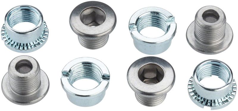 Shimano-Deore-FC-M617-Outer-Chainring-Bolts-7mm-8pcs-CK9162-5