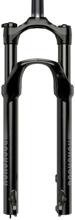 RockShox-Judy-Gold-RL-Suspension-Fork---29--100-mm-9-x-100-mm-51-mm-Offset-Black-Straight-A3-FK6178-5