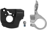 Shimano-SLX-SL-M7000-11R-Right-Hand-Shifter-Base-Cover-Unit-without-Indicator-LD6727-5
