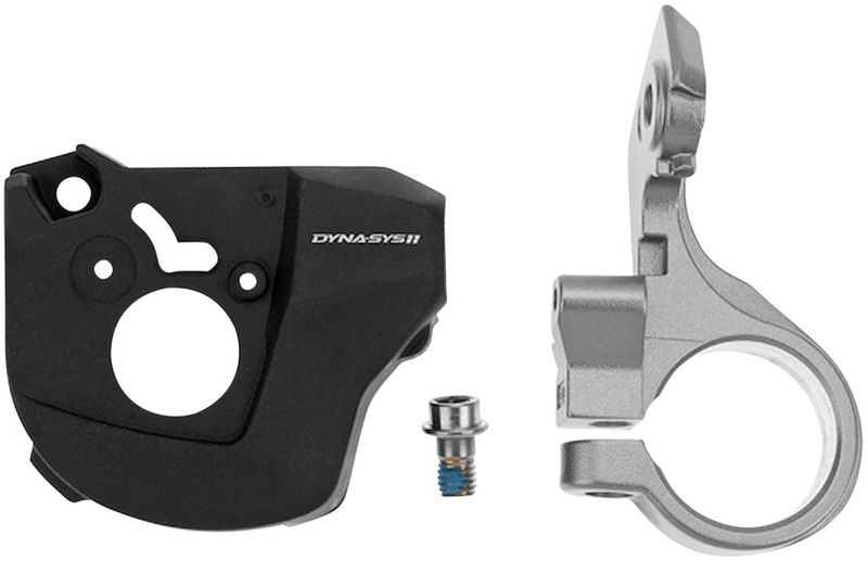 Shimano-SLX-SL-M7000-11R-Right-Hand-Shifter-Base-Cover-Unit-without-Indicator-LD6727-5