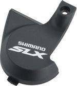 Shimano-SLX-SL-M7000-11R-Right-Hand-Shifter-Base-Cover-Unit-without-Indicator-LD6727-5