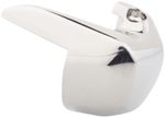 Shimano-Ultegra-ST-R8020-Left-Shift-Brake-Lever-Name-Plate-and-Fixing-Screw-LD0961-5