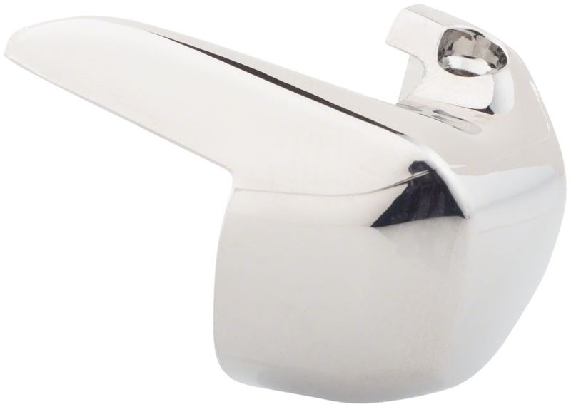 Shimano-Ultegra-ST-R8020-Left-Shift-Brake-Lever-Name-Plate-and-Fixing-Screw-LD0961-5