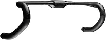 ENVE-Composites-SES-AR-Drop-Handlebar---Integrated-Compact-44-49cm-31-8-Clamp-Black-HB0345