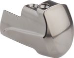 Shimano-Ultegra-ST-6800-Right-STI-Lever-Name-Plate-and-Fixing-Screw-LD7830-5