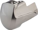Shimano-Ultegra-ST-6800-Left-STI-Lever-Name-Plate-and-Fixing-Screw-LD7831-5