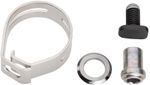 Shimano-Ultegra-ST-R8020-Shift-Brake-Lever-Clamp-Band-Unit-238mm---242mm-LD0960-5