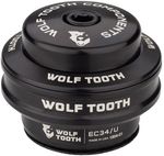 Wolf-Tooth-Performance-Headset---EC34-28-6-Upper-16mm-Stack-Black-HD1781
