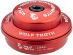 Wolf-Tooth-Performance-Headset---ZS44-28-6-Upper-6mm-Stack-Red-HD1795