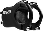 ENVE-M6-Carbon-Stem---35mm-318mm----0-1-1-8--Carbon-Black-SM0495-5