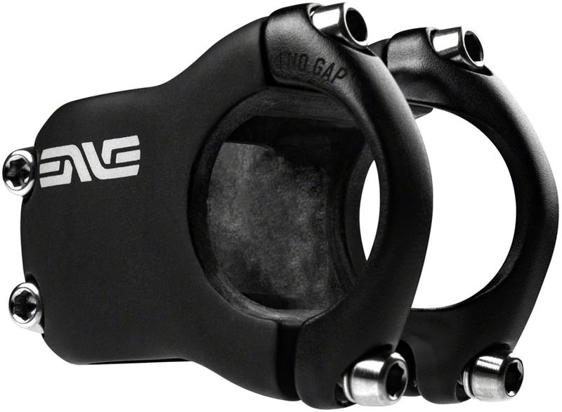 ENVE-M6-Carbon-Stem---35mm-318mm----0-1-1-8--Carbon-Black-SM0495-5