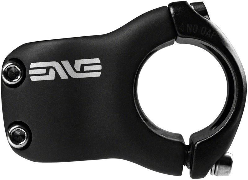 ENVE-M6-Carbon-Stem---35mm-318mm----0-1-1-8--Carbon-Black-SM0495-5