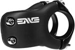 ENVE-M6-Carbon-Stem---35mm-318mm----0-1-1-8--Carbon-Black-SM0495-5