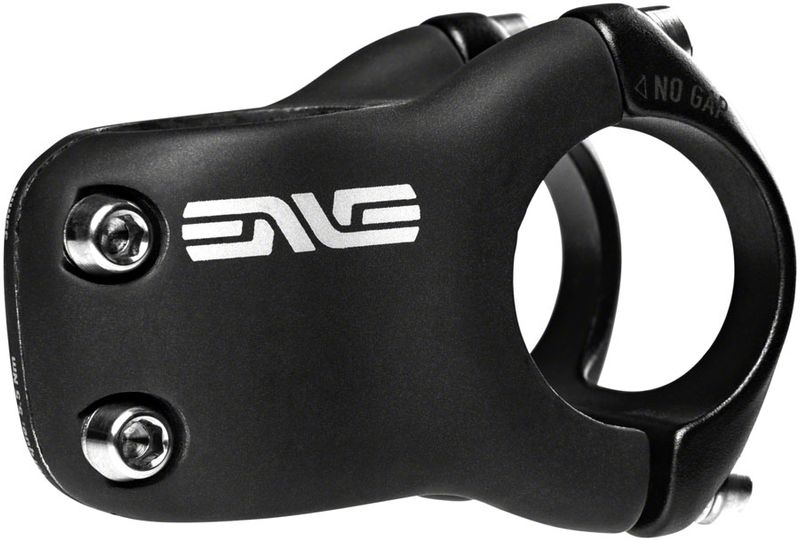 ENVE-M6-Carbon-Stem---35mm-318mm----0-1-1-8--Carbon-Black-SM0495-5