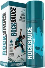 RockTape-RockSauce-Ice-Topical-Pain-Relief---Roll-on-3oz-TA1078