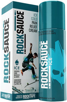 RockTape-RockSauce-Ice-Topical-Pain-Relief---Roll-on-3oz-TA1078