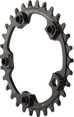 Wolf-Tooth-94-BCD-Chainring---32t-94-BCD-5-Bolt-Drop-Stop-Black-CR0181-5