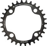 Wolf-Tooth-94-BCD-Chainring---34t-94-BCD-4-Bolt-Drop-Stop-For-SRAM-Cranks-Black-CR0197-5