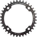 Wolf-Tooth-120-BCD-Chainring---36t-120-BCD-4-Bolt-Drop-Stop-Black-CH4717-5