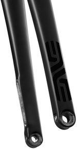 ENVE-All-Road-Flat-Mount-Disc-Fork-1-1-4--Tapered-Steerer-12mm-x-100mm-Axle-Black--No-Fender--FK0437-5
