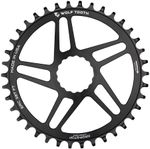 Wolf-Tooth-Direct-Mount-Chainring---38t-RaceFace-Easton-CINCH-Direct-Mount-Drop-Stop-10-11-12-Speed-Eagle-and-Flattop-Compatible-Black-CR9901-5