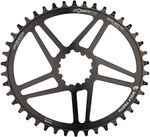 Wolf-Tooth-Elliptical-Direct-Mount-Chainring---38t-SRAM-Direct-Mount-6mm-Offset-Drop-Stop-Flattop-Compatible-Black-CR0761-5