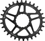 Wolf-Tooth-Elliptical-Direct-Mount-Chainring---34t-RaceFace-Easton-CINCH-Direct-Mount-Drop-Stop-6mm-Offset-Black-CR0289-5