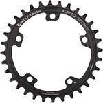 Wolf-Tooth-CAMO-Aluminum-Chainring---30t-Wolf-Tooth-CAMO-Mount-Requires-12-Speed-Hyperglide--Chain-Black-CR8112-5