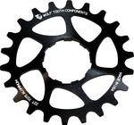 Wolf-Tooth-Single-Speed-Aluminum-Cog--20T-Compatible-with3-32--chains-FW0222-5