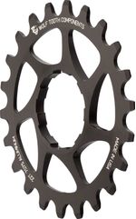 Wolf-Tooth-Single-Speed-Aluminum-Cog--22T-Compatible-with3-32--chains-FW0223-5
