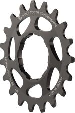 Wolf-Tooth-Single-Speed-Aluminum-Cog--19T-Compatible-with3-32--chains-FW4723-5